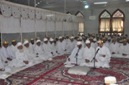 Zaakeraan-e-Ahl ul-Bayt (as)